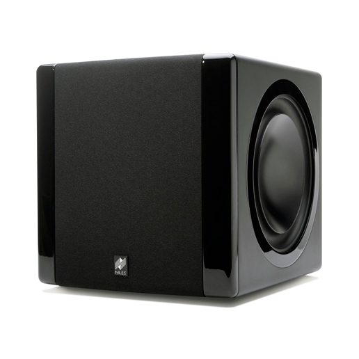 ASSISTÊNCIA TÉCNICA NILES AUDIO EM SÃO PAULO - DESTAQUE 2