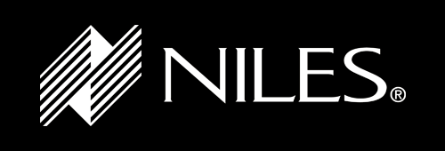 ASSISTÊNCIA TÉCNICA NILES AUDIO - SOUL MUSIC ASSISTÊNCIA TÉCNICA EM SÃO PAULO